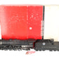 Westside Model Co. O Scale BRASS D&RGW 4-8-2 M75 Steam Locomotive #1607 (2-Rail)/Box