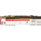 InterMountain 497107S-06 HO KCS ET44C4 Diesel Locomotive #5011 w/LokSound & DCC EX/Box