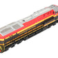 InterMountain 497107S-06 HO KCS ET44C4 Diesel Locomotive #5011 w/LokSound & DCC EX/Box
