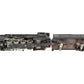 American Flyer 346 Vintage S Nickel Plate Road Steam Locomotive & Tender