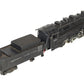 American Flyer 346 Vintage S Nickel Plate Road Steam Locomotive & Tender
