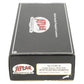 Atlas 10000136 HO Canadian National GP-40 Low Nose Locomotive #9306 VG/Box