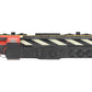 Atlas 10000136 HO Canadian National GP-40 Low Nose Locomotive #9306 VG/Box