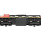 Atlas 10000136 HO Canadian National GP-40 Low Nose Locomotive #9306 VG/Box