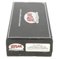 Atlas 10000136 HO Canadian National GP-40 Low Nose Locomotive #9306 VG/Box