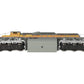 Scale Trains SXT30393 HO Union Pacific/Post EMD SD40-2 #3796 EX/Box
