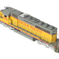 Scale Trains SXT30393 HO Union Pacific/Post EMD SD40-2 #3796 EX/Box