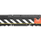 Rapido Trains 400504 HO Canadian National DASH 8-40CM Engine #2422 w/DCC/Sound EX/Box