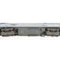 Kato 37-6102-ST HO Amtrak Phase VB Diesel Loco w/ SoundTraxx & Tsunami DCC #161 EX/Box