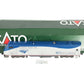 Kato 37-6102-ST HO Amtrak Phase VB Diesel Loco w/ SoundTraxx & Tsunami DCC #161 EX/Box