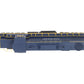Broadway Limited 1326 HO Scale Utah Railway LH Alco RSD-15 Diesel Loco #400 EX/Box