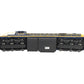 Broadway Limited 1326 HO Scale Utah Railway LH Alco RSD-15 Diesel Loco #400 EX/Box