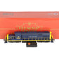 Broadway Limited 1326 HO Scale Utah Railway LH Alco RSD-15 Diesel Loco #400 EX/Box