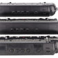 Lionel 6-34511 O New York Central F7 A-B-A Diesel Locomotive Set #1684/2438/1685 VG/Box