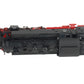 Trix 22242 HO Scale German Federal Railroad DB Class 64 2-6-2T Bubikopf w/DCC EX