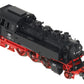 Trix 22242 HO Scale German Federal Railroad DB Class 64 2-6-2T Bubikopf w/DCC EX