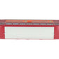 Trix 22954 HO Scale Jagermeister Rail Bus Class VT 54 w/ DCC EX