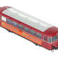 Trix 22954 HO Scale Jagermeister Rail Bus Class VT 54 w/ DCC EX