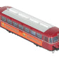 Trix 22954 HO Scale Jagermeister Rail Bus Class VT 54 w/ DCC EX