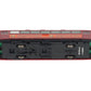 Trix 22954 HO Scale Jagermeister Rail Bus Class VT 54 w/ DCC EX
