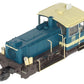 Trix 22048 HO Scale German Federal Railroad DB Class 335 Kof III w/ DCC LN