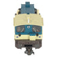 Trix 22048 HO Scale German Federal Railroad DB Class 335 Kof III w/ DCC LN