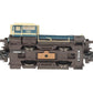 Trix 22048 HO Scale German Federal Railroad DB Class 335 Kof III w/ DCC LN