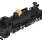 Mantua 353001 HO Undecorated 2-6-6-2 T Art Saddle Tank Logger w/ DCC & Sound EX/Box