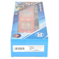 Lionel 2328110 O Gauge DC The Flash Action Mint Car LN/Box