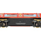 Lionel 2328110 O Gauge DC The Flash Action Mint Car LN/Box