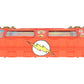 Lionel 2328110 O Gauge DC The Flash Action Mint Car LN/Box