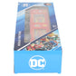 Lionel 2328110 O Gauge DC The Flash Action Mint Car LN/Box