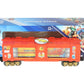Lionel 2328110 O Gauge DC The Flash Action Mint Car LN/Box