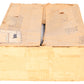 American Flyer K5434T VIntage S Silver Comet Diesel Passenger: 466 960 962 963 EX/Box