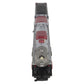 MTH 30-1295-1 O Canadian Pacific 4-8-2 Steam Locomotive & Tender #3998 w/PS2 LN/Box