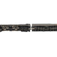 MTH 20-3043-1 O PRR 4-4-4-4 T-1 Duplex Steam Locomotive & Tender w/PS1 #6110 EX