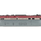 Trix 22175 HO Scale DB Lollo Diesel Locomotive #V160 004 w/DCC LN