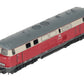 Trix 22175 HO Scale DB Lollo Diesel Locomotive #V160 004 w/DCC LN