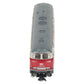 Trix 22175 HO Scale DB Lollo Diesel Locomotive #V160 004 w/DCC LN