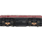 Trix 22175 HO Scale DB Lollo Diesel Locomotive #V160 004 w/DCC LN