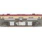Trix 22844 HO Scale SBB cl 4/4 II Electric Locomotive #11252 w/ DCC LN