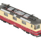 Trix 22844 HO Scale SBB cl 4/4 II Electric Locomotive #11252 w/ DCC LN