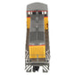 MTH 30-2215-1 O Gauge Union Pacific SW1500 Diesel Switcher w/PS2 #1183 EX/Box
