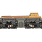 MTH 30-2215-1 O Gauge Union Pacific SW1500 Diesel Switcher w/PS2 #1183 EX/Box