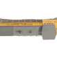 MTH 30-2215-1 O Gauge Union Pacific SW1500 Diesel Switcher w/PS2 #1183 EX/Box