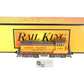 MTH 30-2215-1 O Gauge Union Pacific SW1500 Diesel Switcher w/PS2 #1183 EX/Box