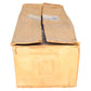 American Flyer K5358W Vintage S Challenger Set: 336 922 931 921 947 924 929 930 VG/Box