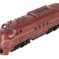 Lionel 2334110 O Pennsylvania LionChief FT Diesel Locomotive #5888 EX/Box