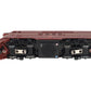 Lionel 2334110 O Pennsylvania LionChief FT Diesel Locomotive #5888 EX/Box