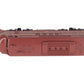 Lionel 2334110 O Pennsylvania LionChief FT Diesel Locomotive #5888 EX/Box